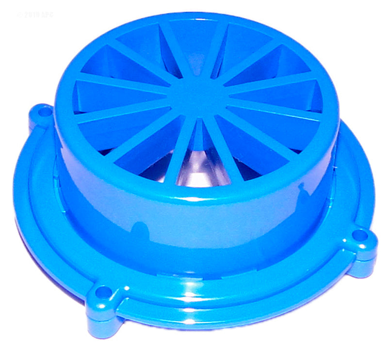 OUTLET TOP / BOTTOM
