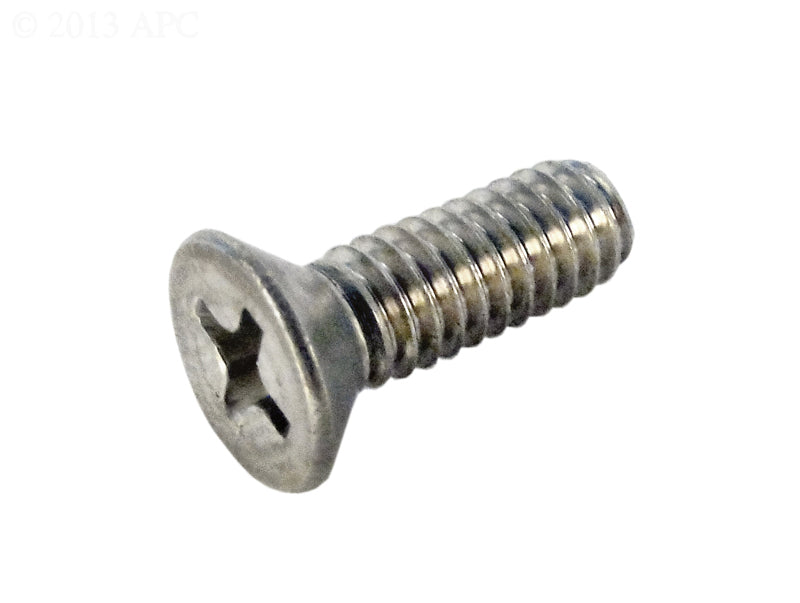 SCREW FOR BOTTOM LID LOCK TAB