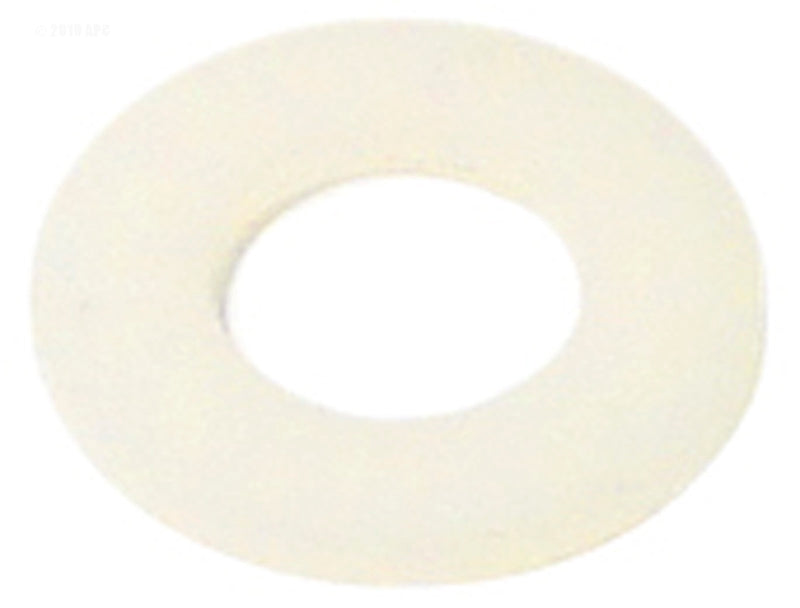 NYLON WASHER