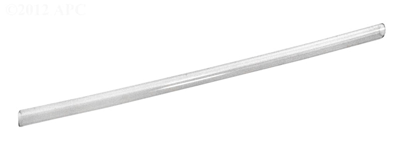 TUBING - 5/16" ID X 1/2" OD