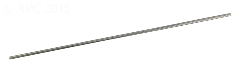 BRUSH PIN