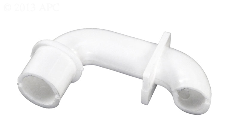 NOZZLE