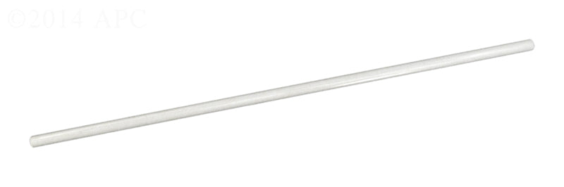 AXLE - 20.5" X 1/2"OD