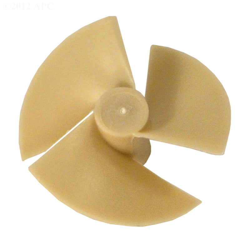 PROPELLER