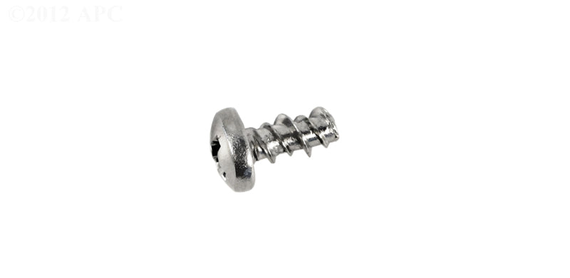 SCREW - 6X5/16 W/ BLUNT P