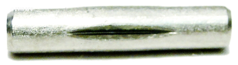 SPIRAL PIN