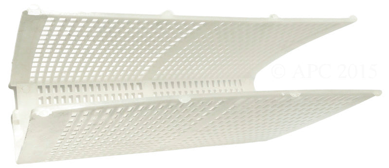 FILTER SCREEN