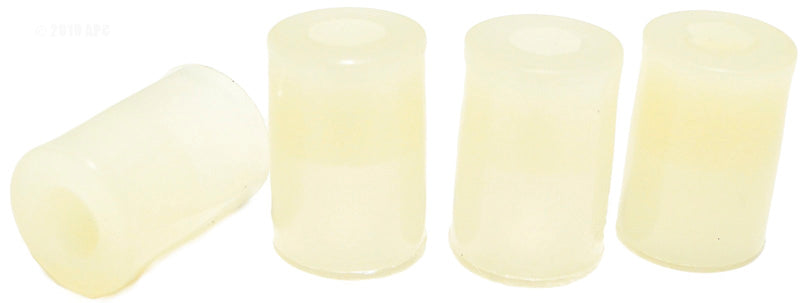 Nylon Spacer (Set Of 4)