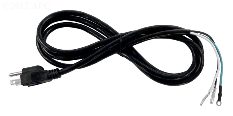 CORD FOR POWER SUPPLY