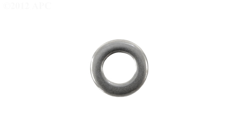 WASHER, SS