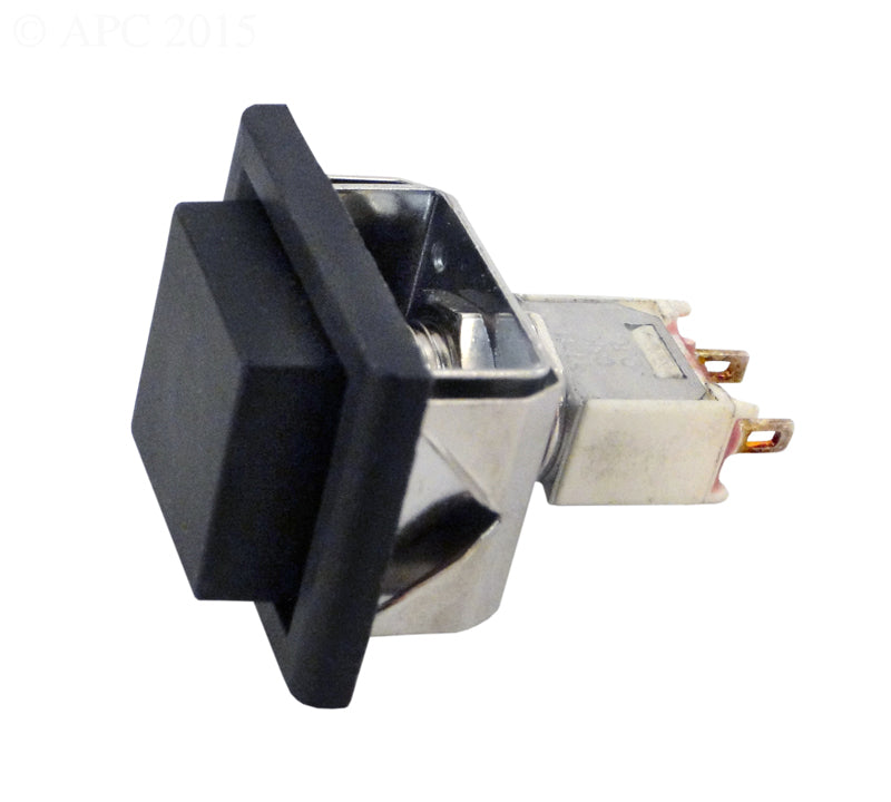 RESET SWITCH