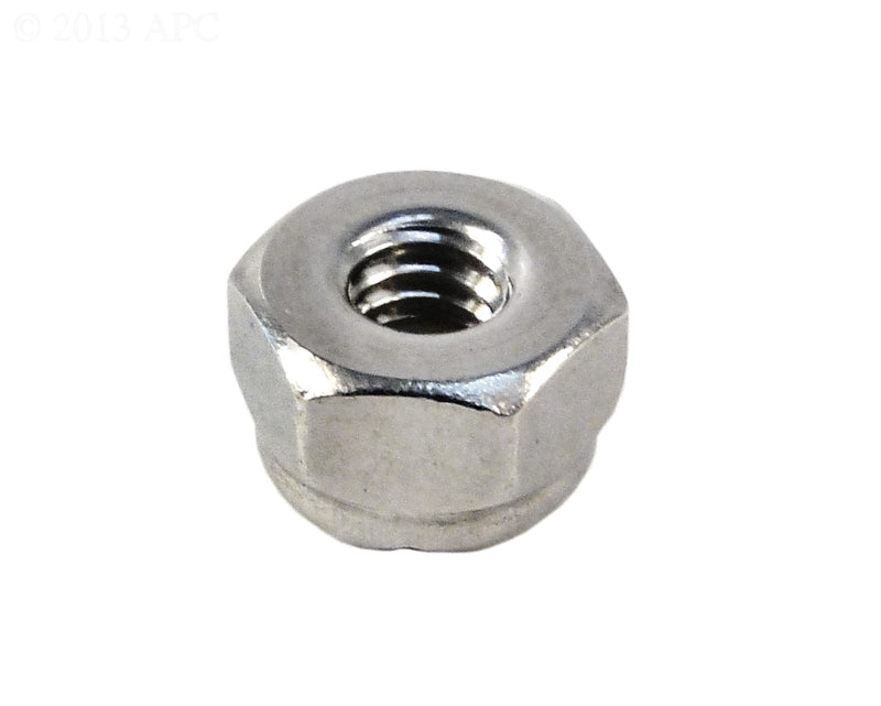 NUT FOR LID LOCK TAB