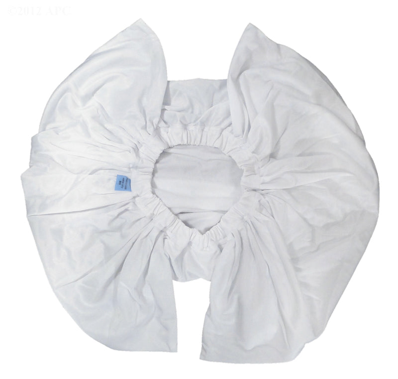 LARGE FILTER BAG