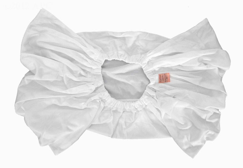 FINE FILTER BAG FOR CLEANER