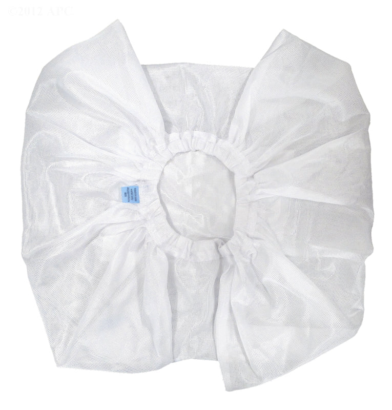 MESH FILTER BAG