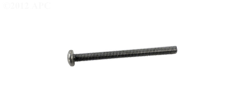 SCREW, XLONG