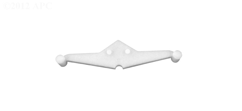 VALVE LOCK