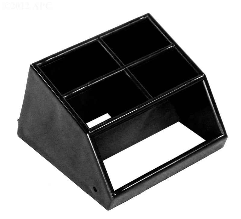 EXTENSION BRACKET