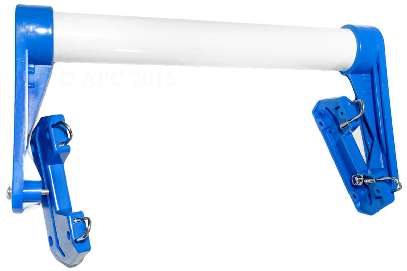 HANDLE ASSEMBLY
