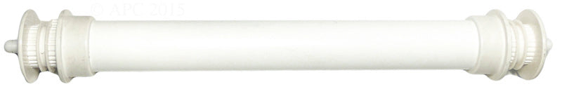 WHEEL TUBE ASSEMBLY - MODEL'G'