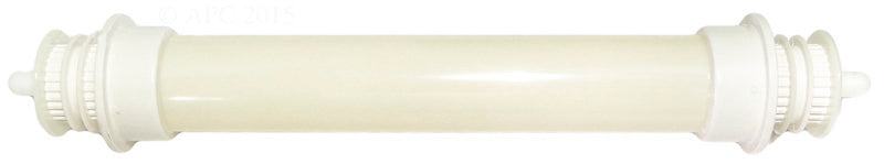 WHEEL TUBE ASSEMBLY