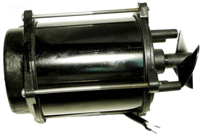PMP MTR AQUAMAX BIT-TURBO