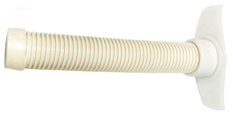 MAIN DRAIN