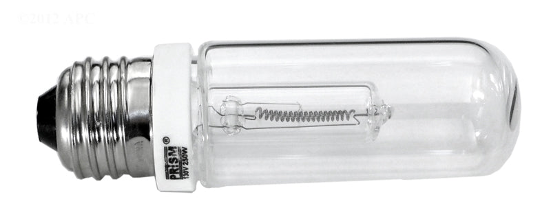 HOT DOG BULB
