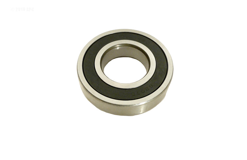 DOUBLE SEAL BALL BEARING