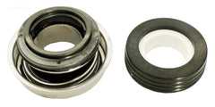PUMP SEAL-PVP55,U109136SS