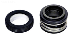 PUMP SEAL-354001,U109358S 395005 385920