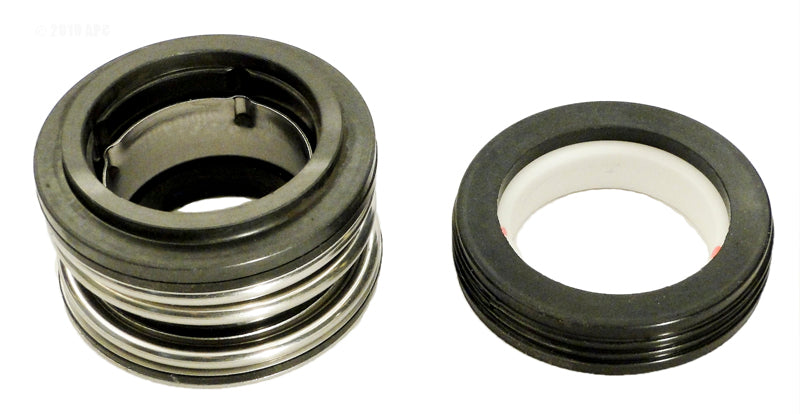 PUMP SEAL-071725PUREX(C7)