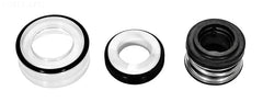 PUMP SEAL KIT- SPX1500KA