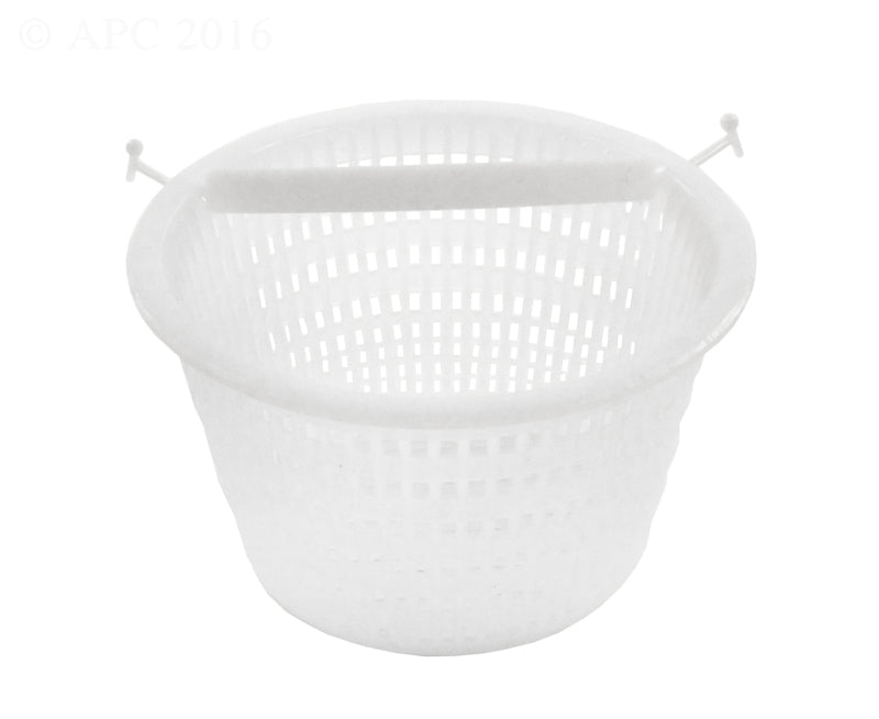 SKIMMER BASKET HAYWARD ABG SPX1094FA PLASTIC