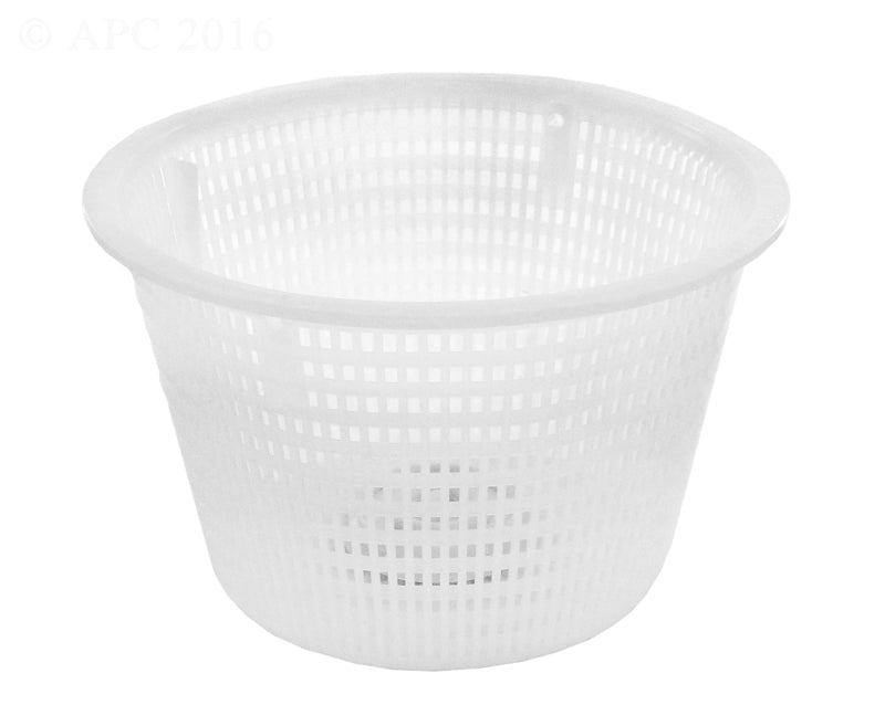 SKIMMER BASKET HAYWARD / STARITE SWIMQUIP IG / SWIMRITE 70828915 SPX1070E U308650007 PLASTIC NO HANDLE
