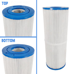 CARTRIDGE 4 15/16" X 13 5/16" 25 SQ FT