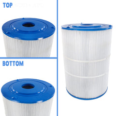 CARTRIDGE 12 1/16" X 17" 200 SQ FT