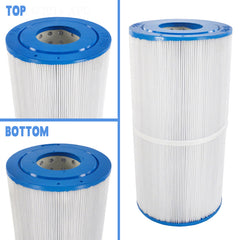 CARTRIDGE 7" X 14 1/8" 56 SQ FT