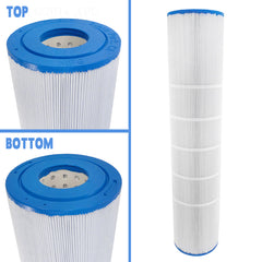 CARTRIDGE 7" X 32 7/8" 131 SQ FT