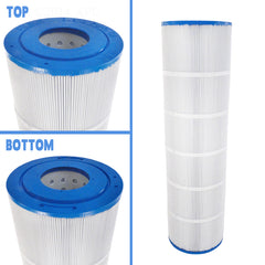 CARTRIDGE 7" X 25 1/2" 112 SQ FT