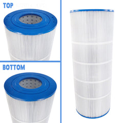 CARTRIDGE 8 15/16" X 23 1/4" 150 SQ FT
