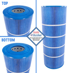 CARTRIDGE 8 15/16" X 23 1/4" 150 SQ FT