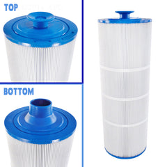 CARTRIDGE 7" X 19 5/8" 75 SQ FT