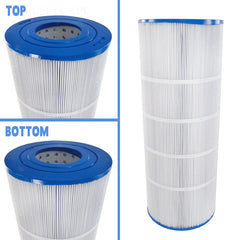 CARTRIDGE 8 15/16" X 23 5/16" 150 SQ FT
