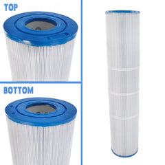 CARTRIDGE 4 15/16" X 23 5/8" 75 SQ FT
