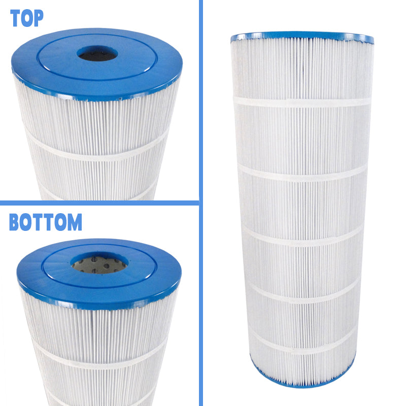 CARTRIDGE 8 1/2" X 22 3/4" 150 SQ FT