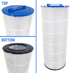 CARTRIDGE 10" X 24 5/16" 160 SQ FT