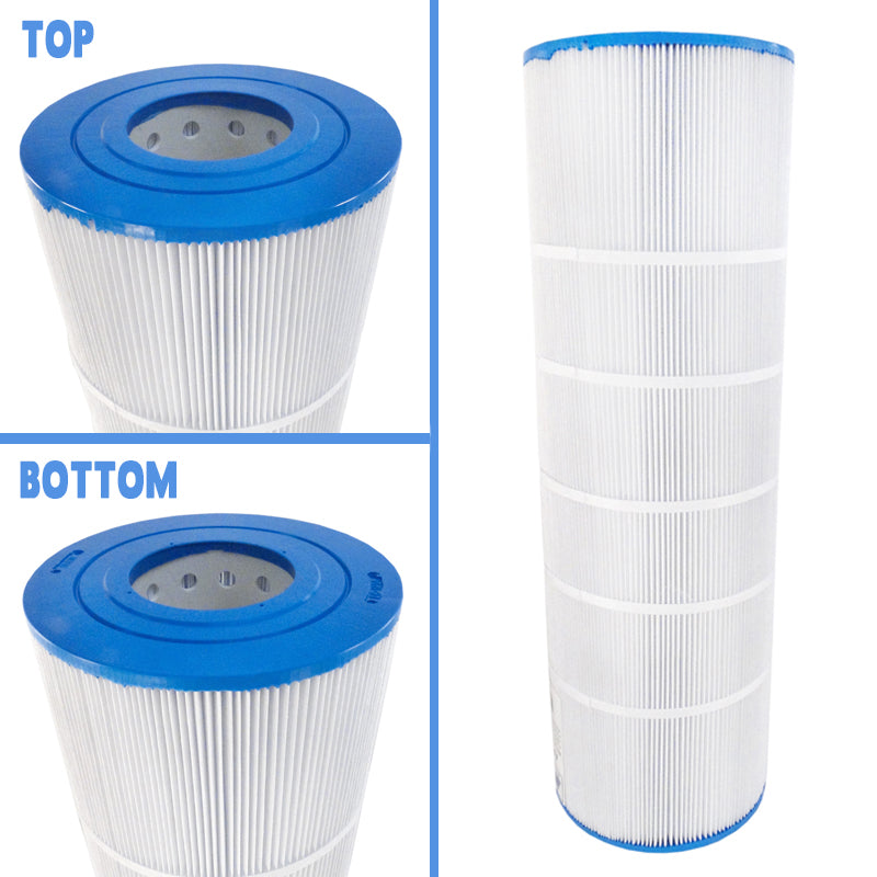 CARTRIDGE 8 15/16" X 28 3/16" 175 SQ FT
