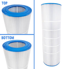 CARTRIDGE 10 1/16" X 31 1/8" 200 SQ FT