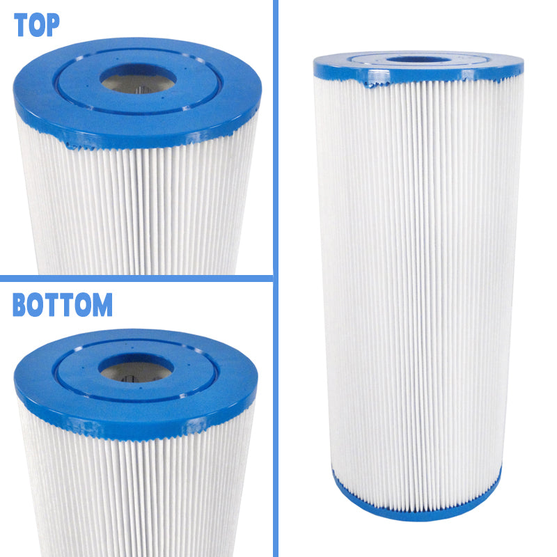 CARTRIDGE 5 3/16" X 11 7/8" 25 SQ FT